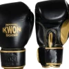 Boxhandschuhe Sparring Defensiv