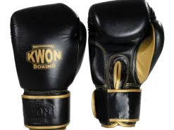 Boxhandschuhe Sparring Defensiv