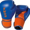 Boxhandschuhe Super Champ