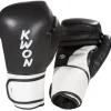 Boxhandschuhe Super Champ