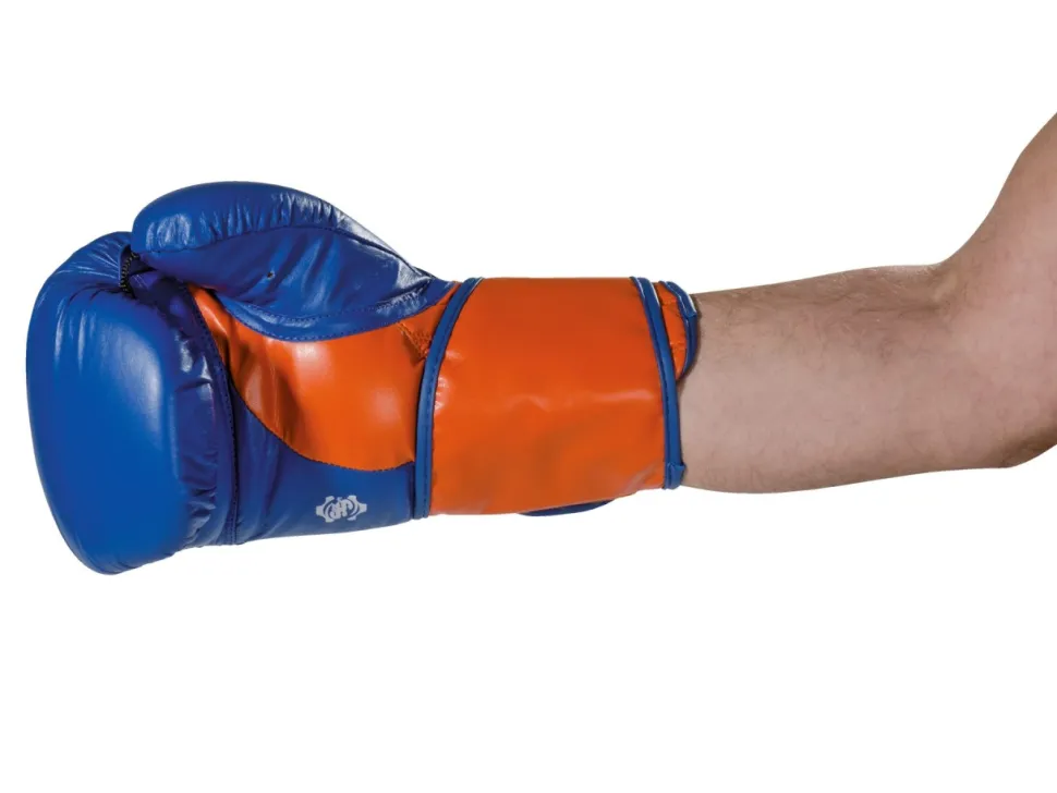 Boxhandschuhe Super Champ