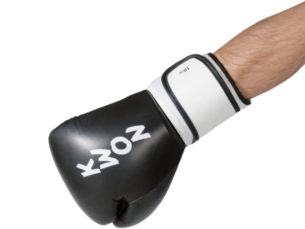 Boxhandschuhe Super Champ