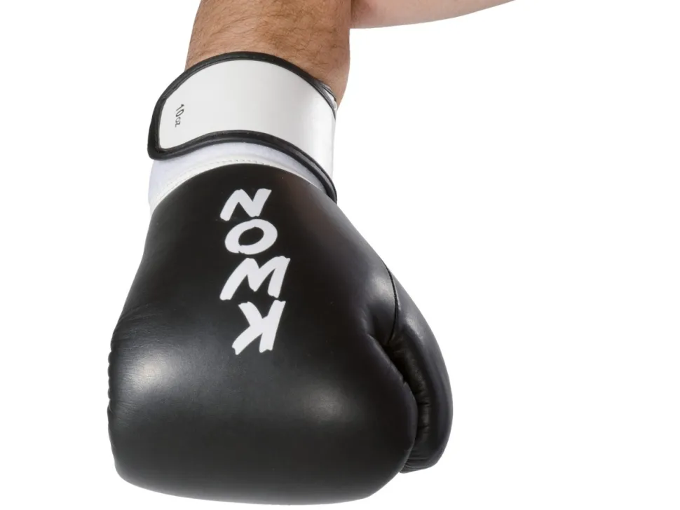 Boxhandschuhe Super Champ
