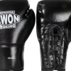 Boxhandschuhe Tournament