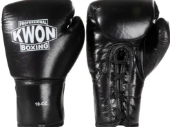 Boxhandschuhe Tournament