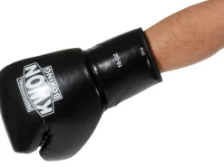 Boxhandschuhe Tournament