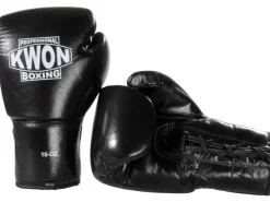 Boxhandschuhe Tournament