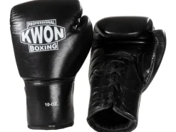 Boxhandschuhe Tournament