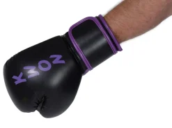 Boxhandschuhe Training