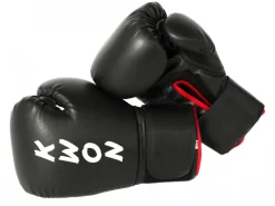 Boxhandschuhe Training, versch. Unzen (oz)