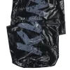 Boxsack 100 cm ungefüllt