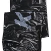 Boxsack 180 cm ungefüllt