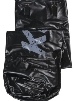 Boxsack 180 cm ungefüllt