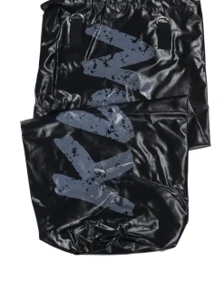 Boxsack 120 cm ungefüllt