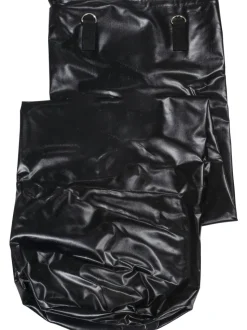 Boxsack 150 cm ungefüllt KWON myDESIGN