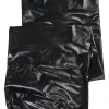 Boxsack 180 cm ungefüllt KWON myDESIGN