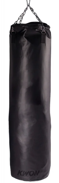 Boxsack 150 cm ungefüllt KWON myDESIGN