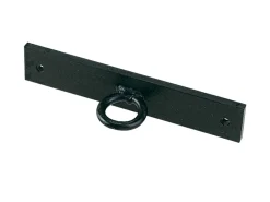 Boxsack / Punchball Deckenhalterung