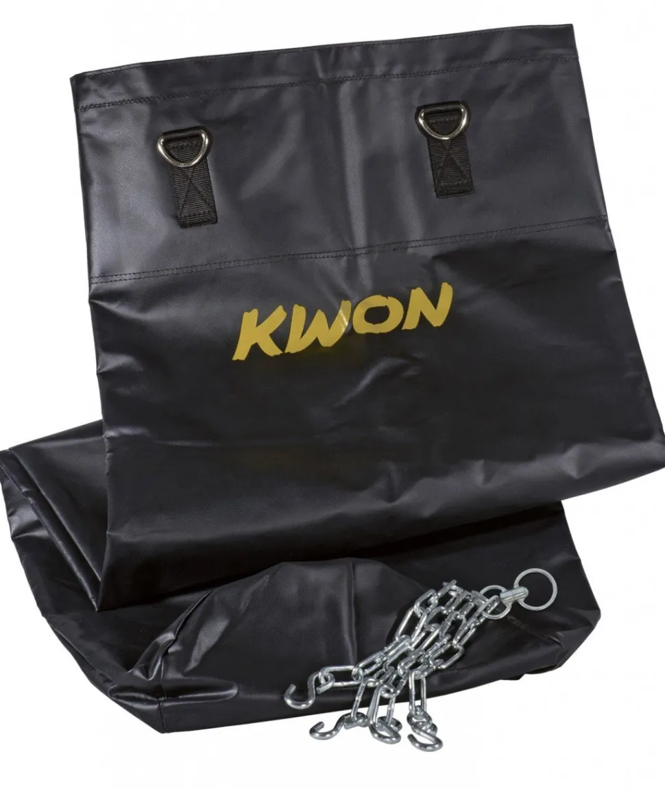 Boxsack / Trainingssack Standard 100 cm ungefüllt