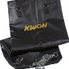 Boxsack / Trainingssack Standard 120 cm ungefüllt