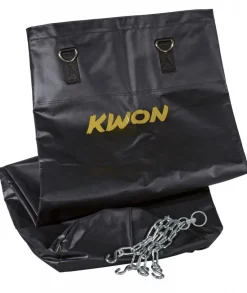 Boxsack / Trainingssack Standard 120 cm ungefüllt
