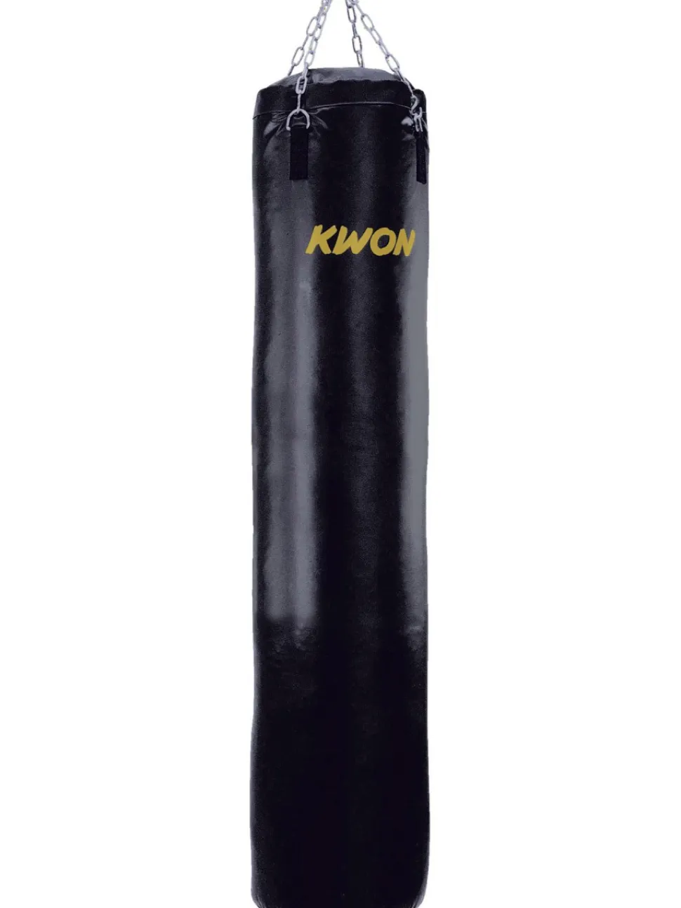 Boxsack Standard 180 cm gefüllt
