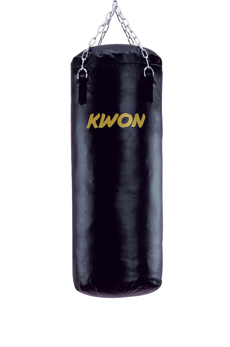 Boxsack Standard 100 cm gefüllt