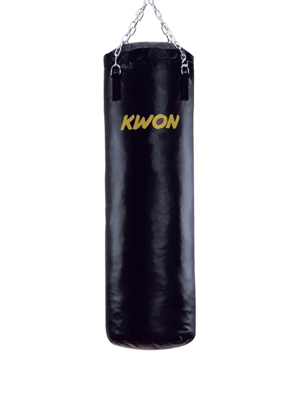 Boxsack Standard 120 cm gefüllt