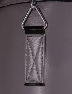 Boxsack Superstrong 150 cm gefüllt