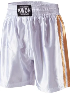 Box-Shorts