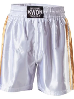 Box-Shorts