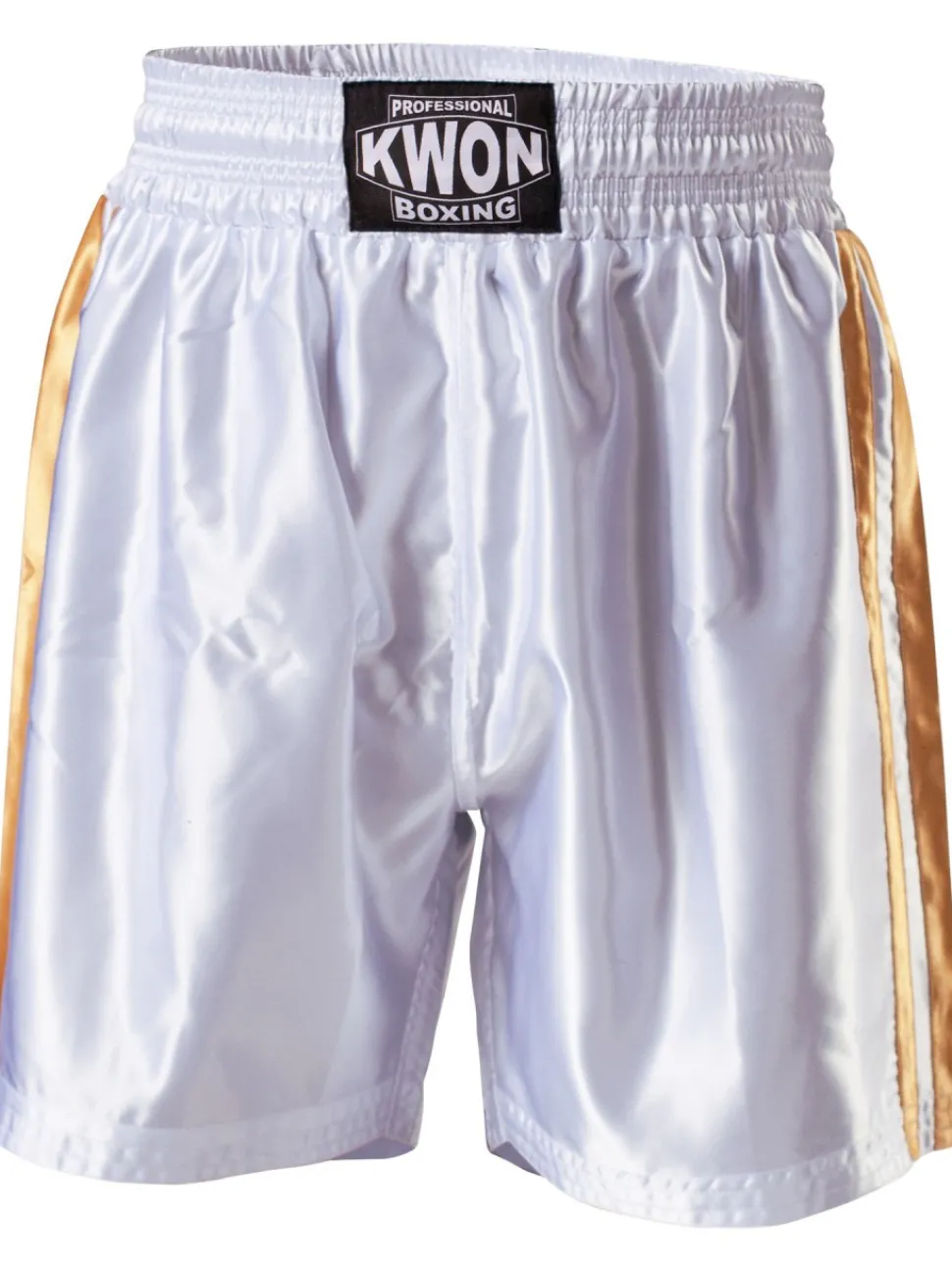 Box-Shorts