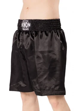Box-Shorts