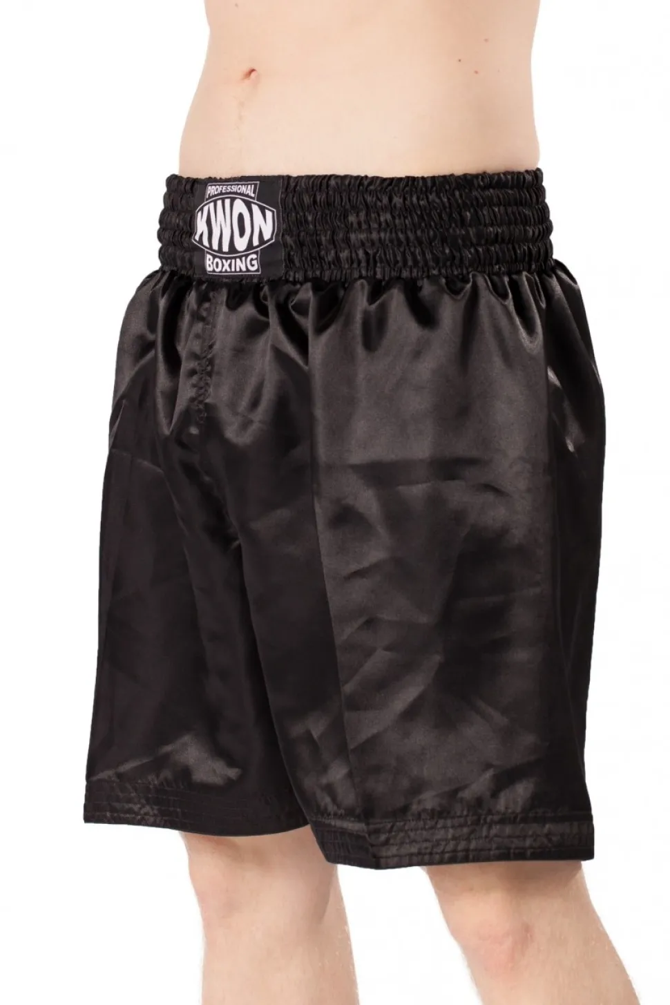 Box-Shorts