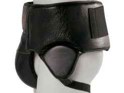 Box-Tiefschutz