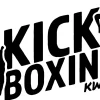 Brustdruck Kickboxing