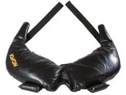 Bulbag
