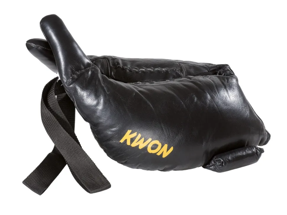 Bulbag