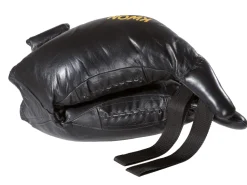 Bulbag