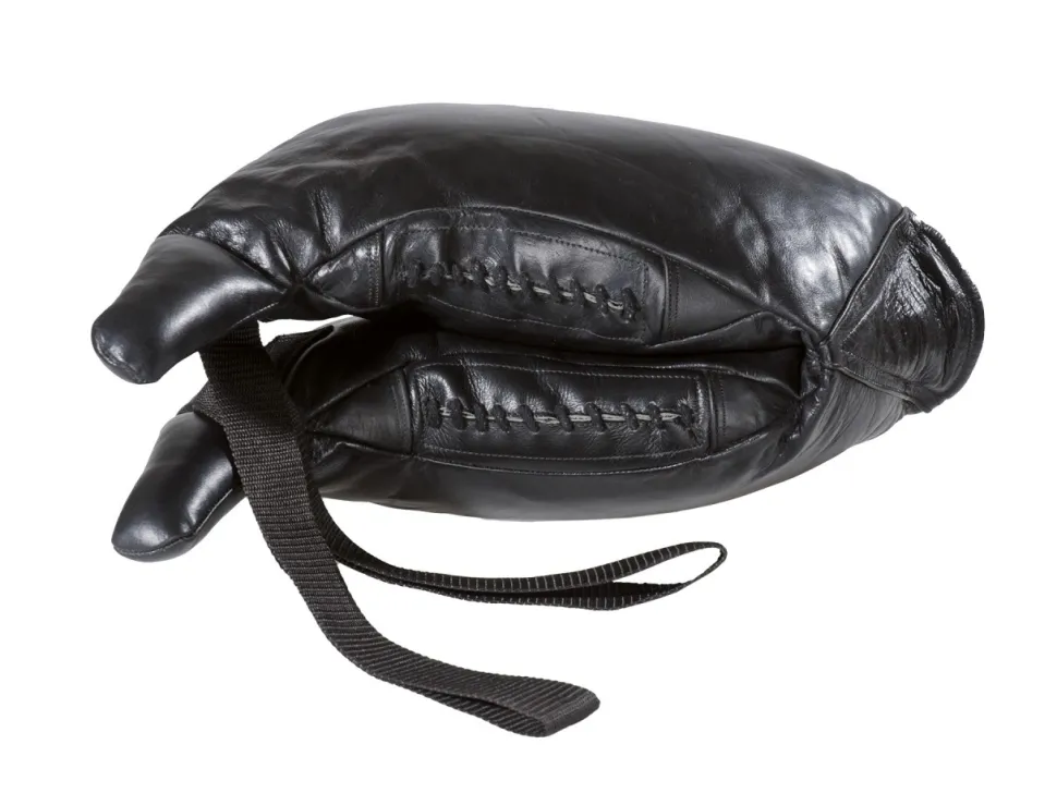 Bulbag