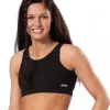 Bustier / Top