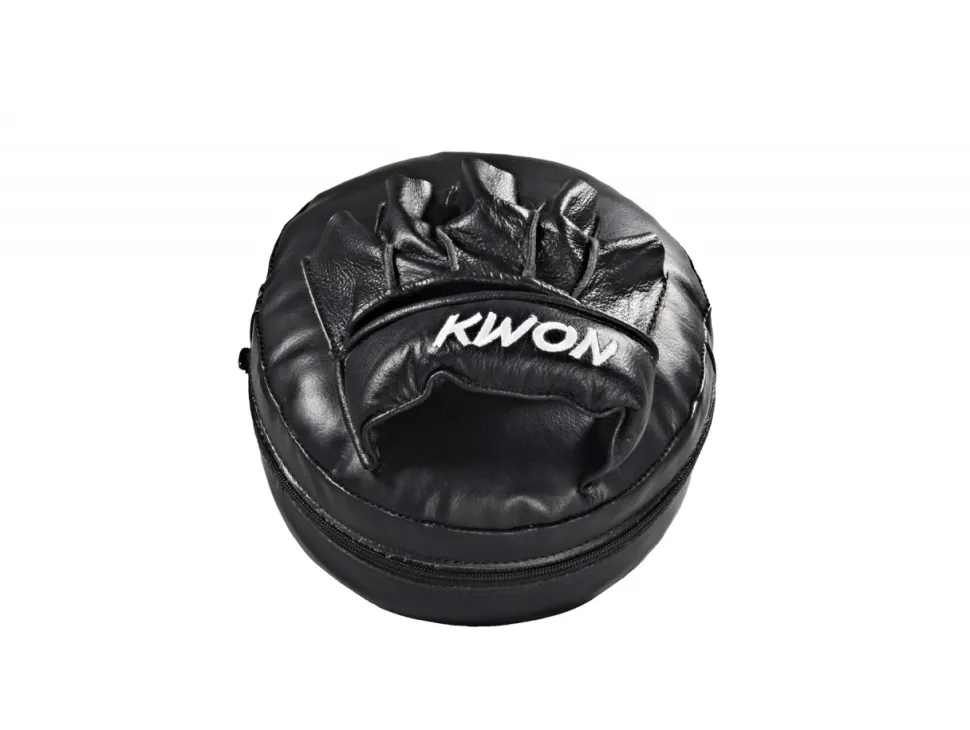 Coaching Mitt Cushion