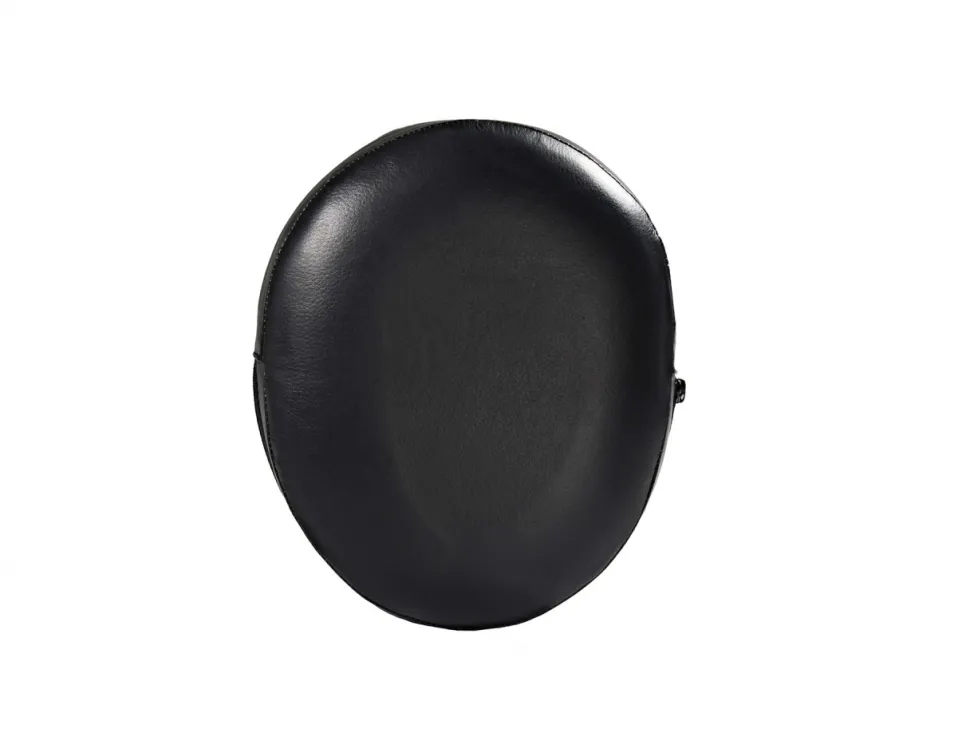 Coaching Mitt Cushion