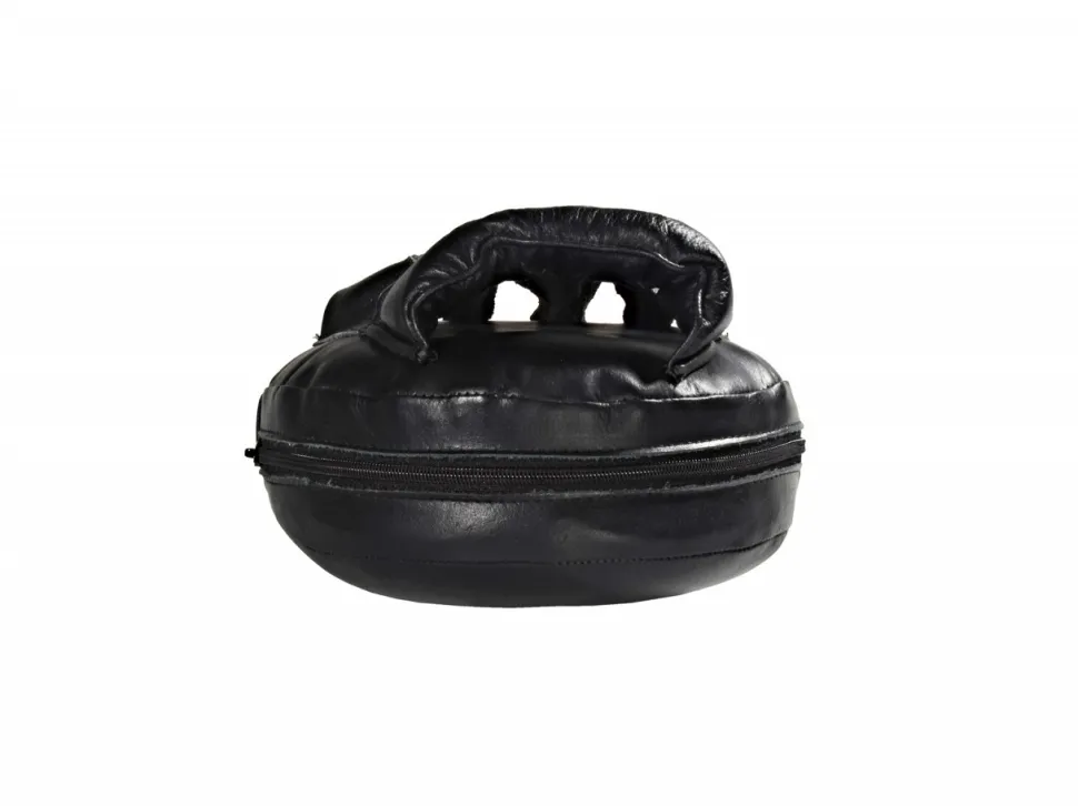 Coaching Mitt Cushion