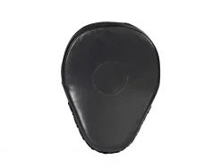 Coaching Mitt Twist