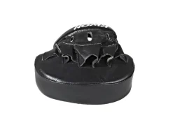 Coaching Mitt Twist