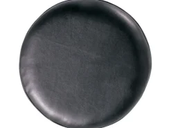 Coaching Mitt weich KWON myDESIGN