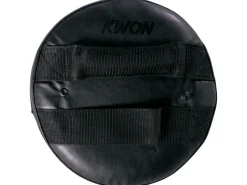 Coaching Mitt weich KWON myDESIGN