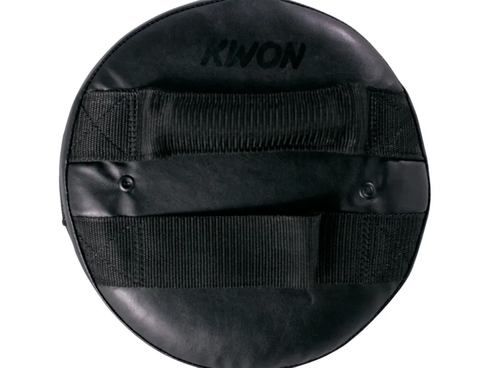 Coaching Mitt weich KWON myDESIGN
