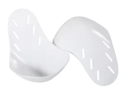 Damen Brustschutz Cool Guard